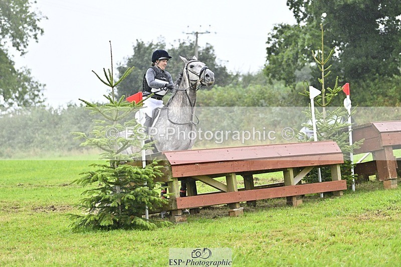 240901A-151559-10311 - 557-Sophie.Walker-ALL.ABOUT.IMAGE