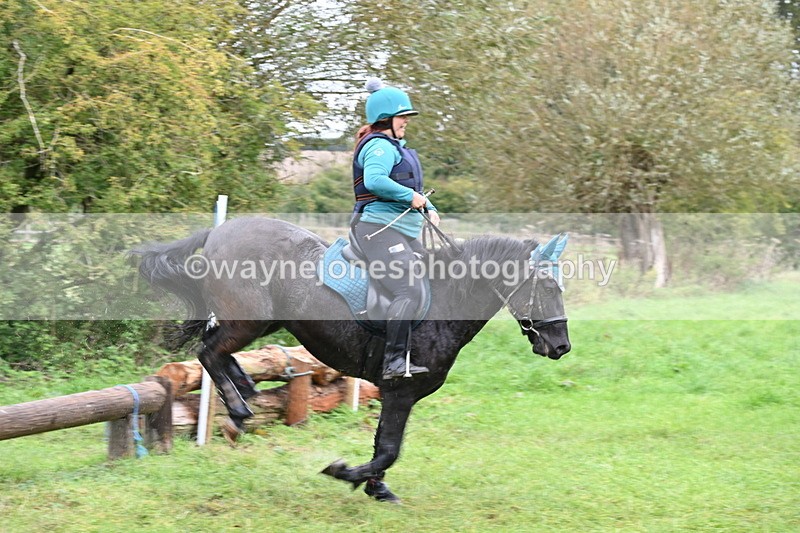 WJ6_6693 - Time at Photographer 13:06 to 13:23