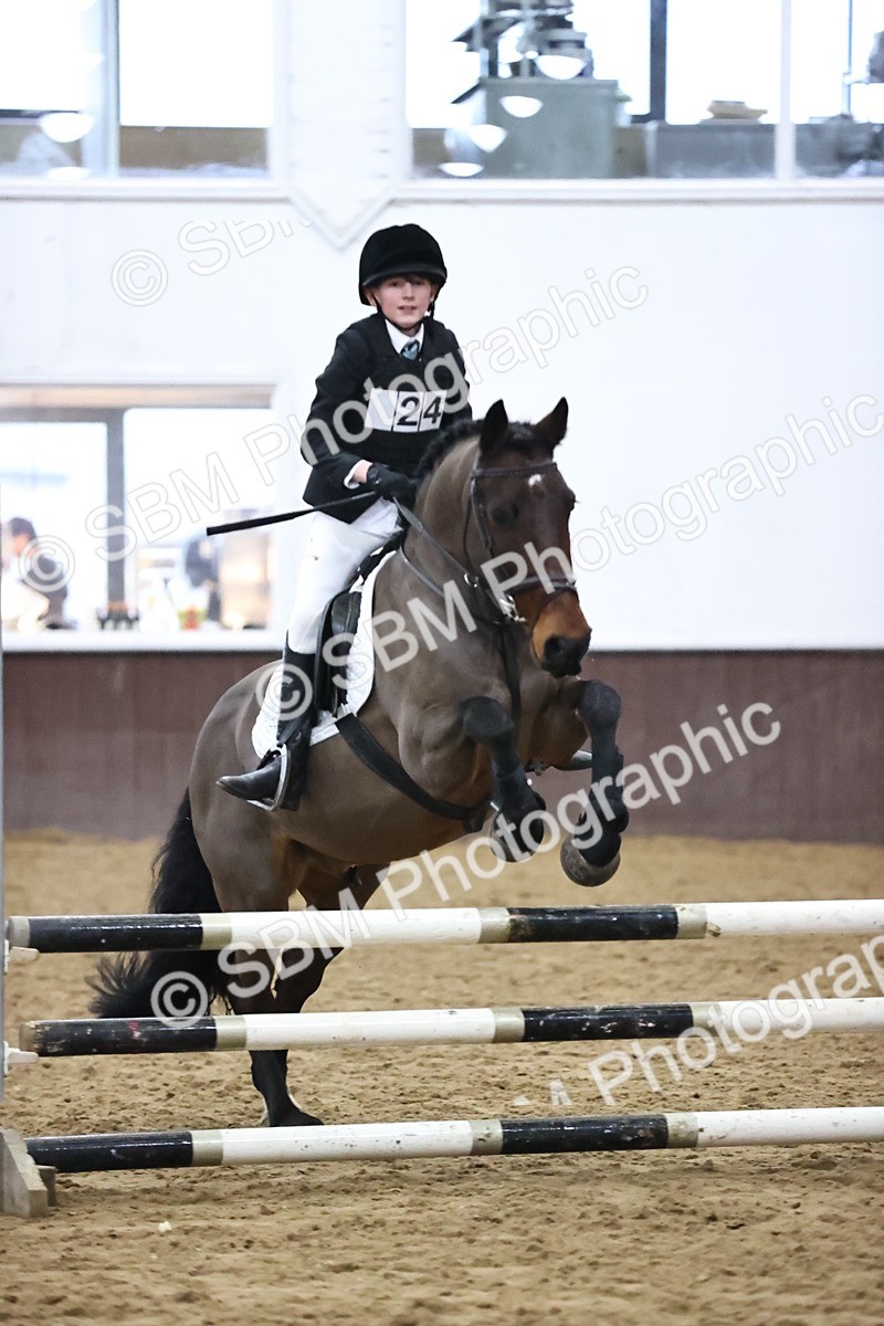 SBM_000318 - Class 1 - 70cm