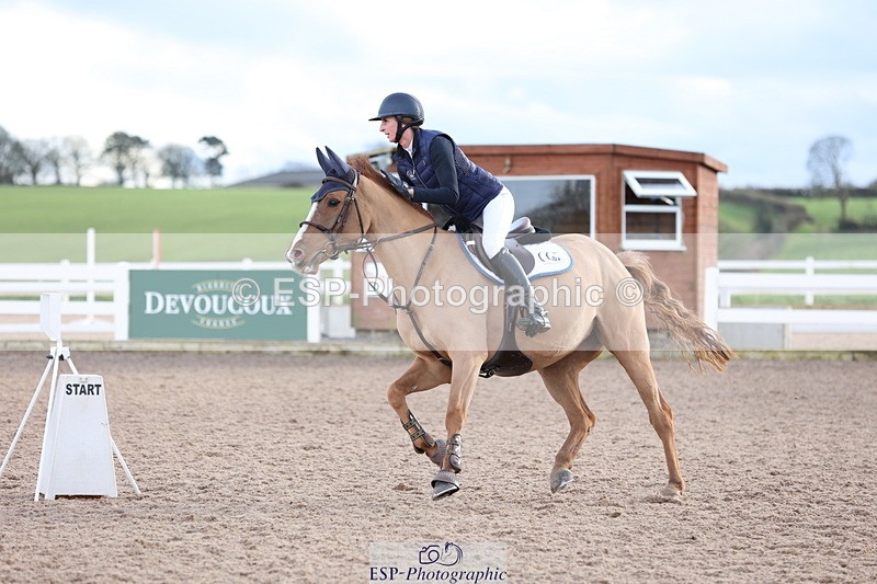 240223A-154258-02363 - Cls 6 Foxhunter and 1.20m Open