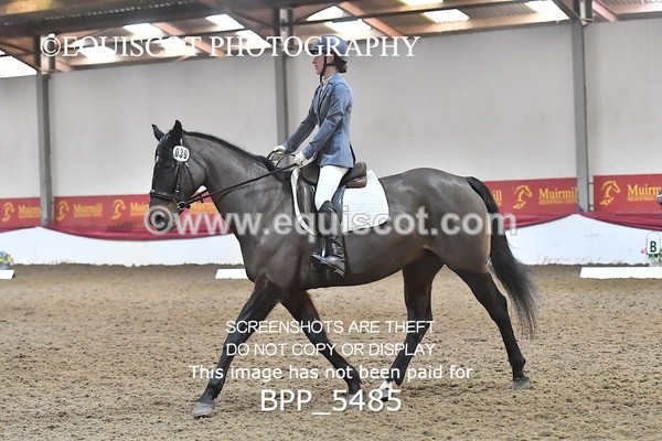 BPP_5485 - 39 Harriet Brooks