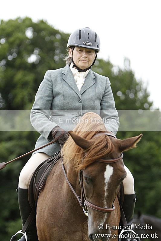 BVR160717-986 - Ring 3 BVRC Show 16/07/17