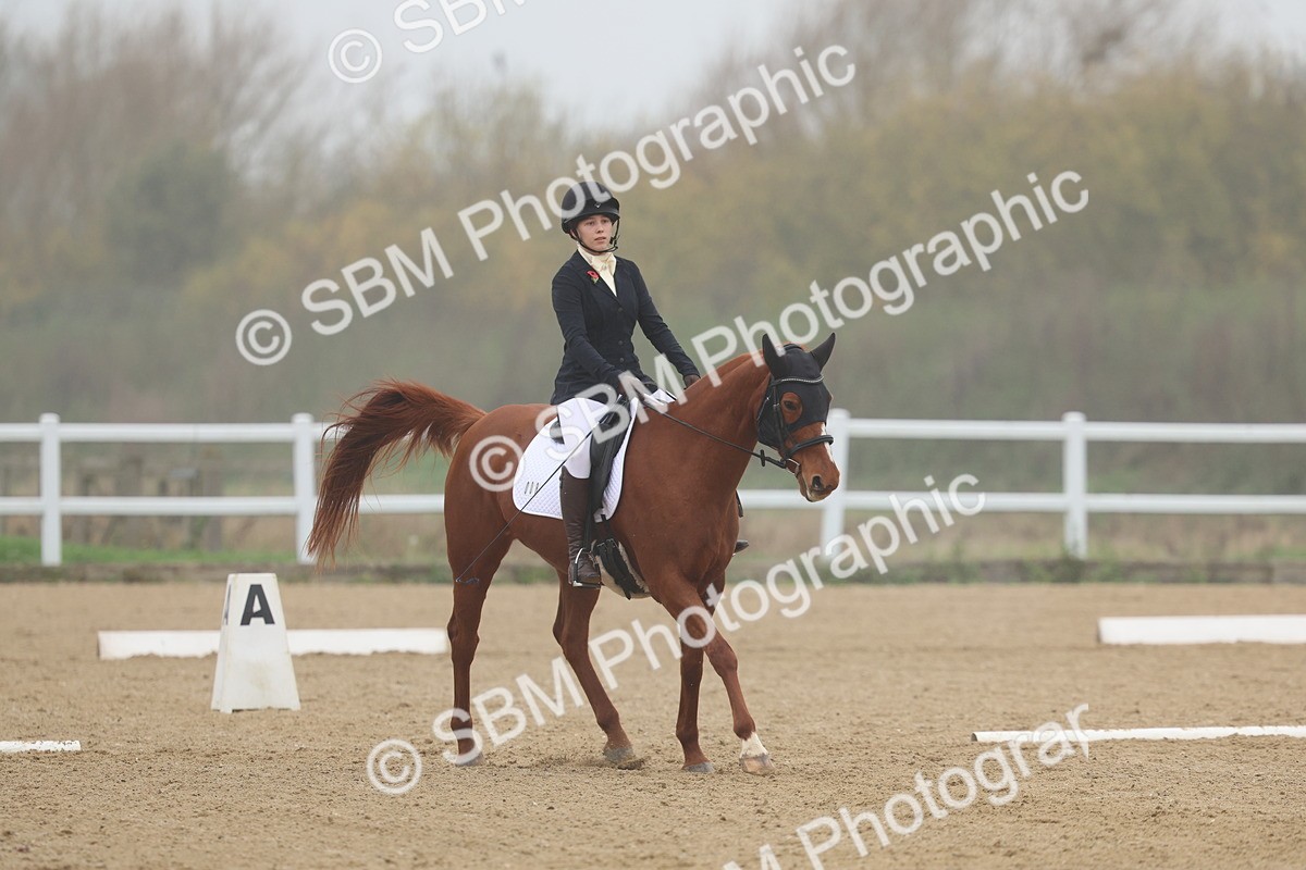 SBM_001201 - Class 3 - Prelim 13
