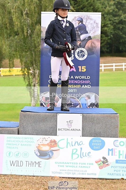 250820A-180331-12467 - Wednesday Presentations