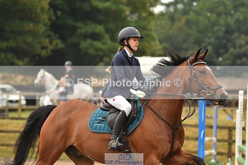 230618-112018-11317 - Cls 24 Pony Newcomers & 1m Open