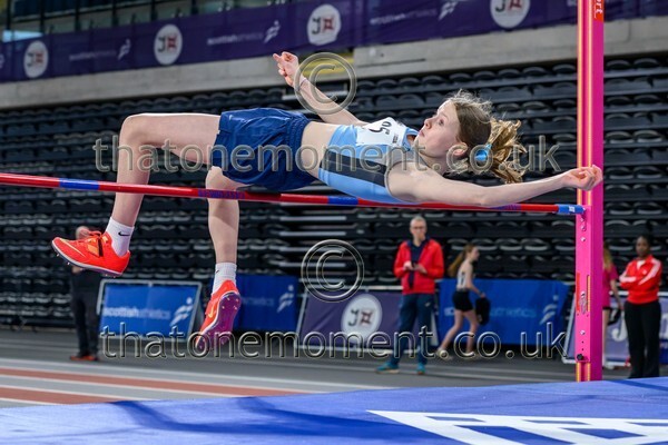 CEREL-917230 - Field Female