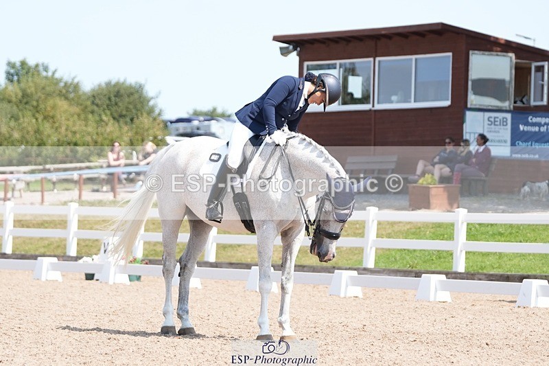 250817-125446-09195 - 156-Layla.Ambersley-BroadbentGalwaybay.Buddy