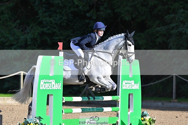 241027-111308-16648 - 326-Eloise.Hawtin-TULLIBARDS.CLONEENAGH.TED