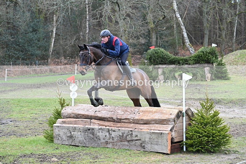 WJ7_2682 - Time 10:49 to 11:10