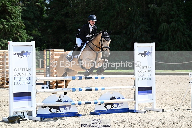 250726A-152038-02992 - Cls 05 PC100cm