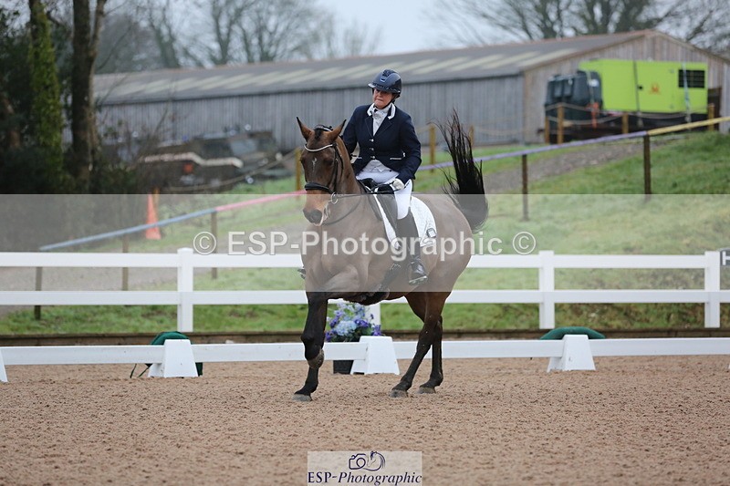 240217A-084641-00082 - 118-Kate.Taylor-Golinde