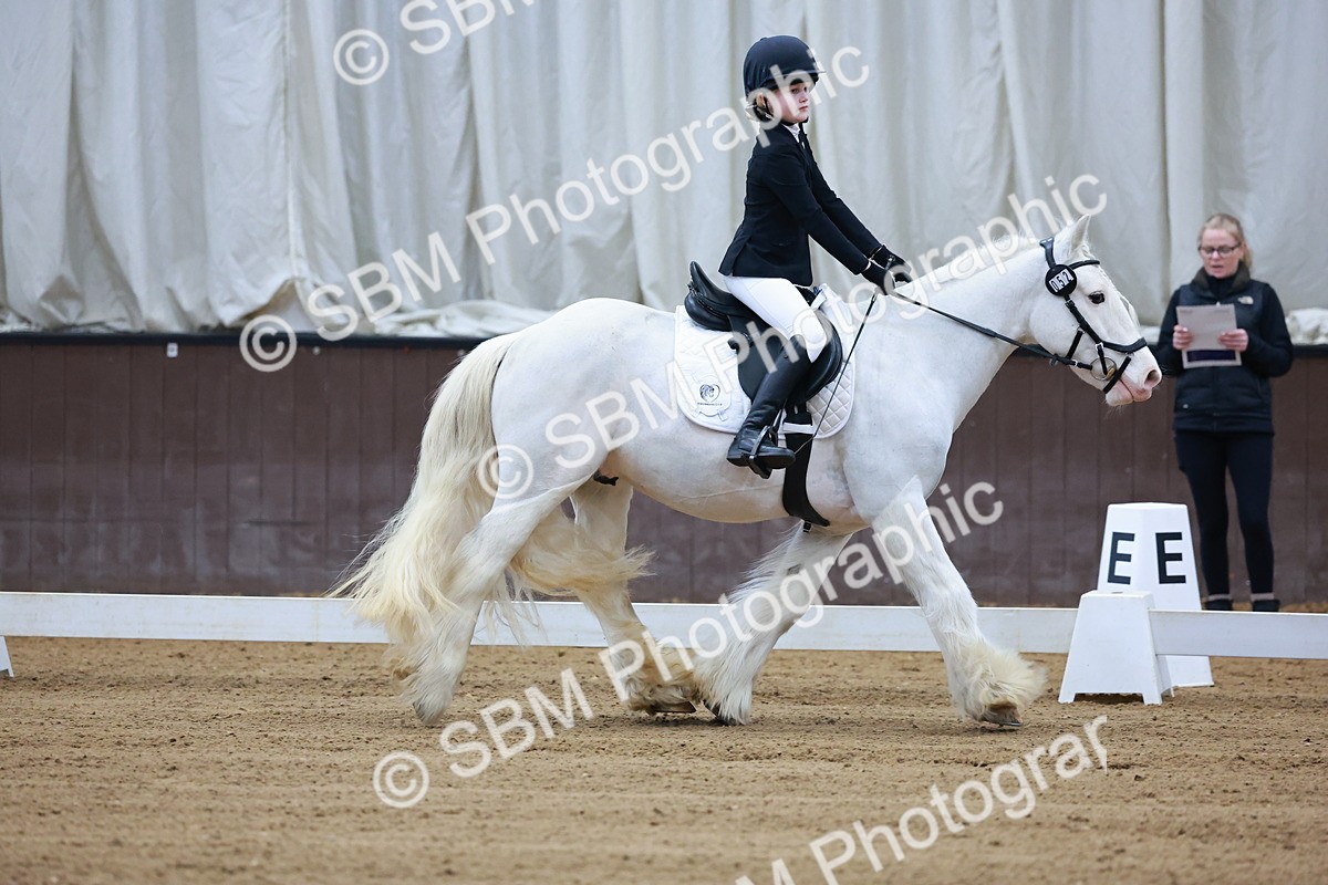 SBM_006173 - Class 1-2 - MQ U21 Intro-Open 1