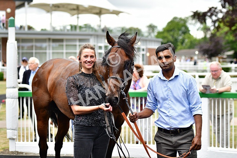 170625-Race 5-Blue RC-4048 - Race 5