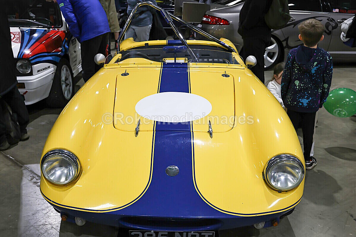 Race RETRO 2026-370 - Race Retro 2026