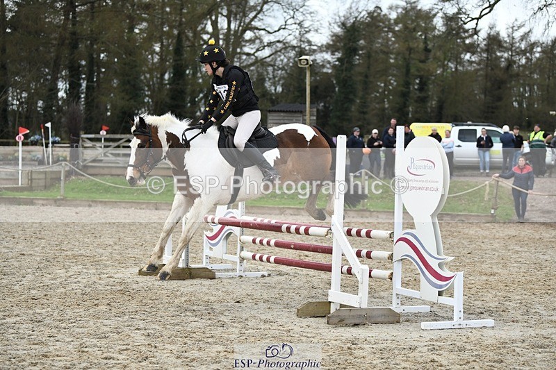 240317-121342-00948 - Cls 02 80 Snr 12.00 to 12.45