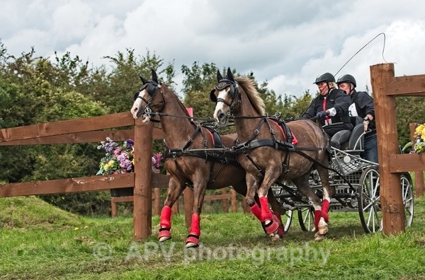 SBG_6087 - Sylv & Dougie Days Out.