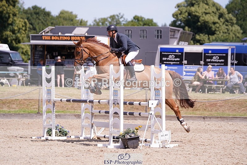 250704A-105756-11063 - Cls 20 Snr Newcomers