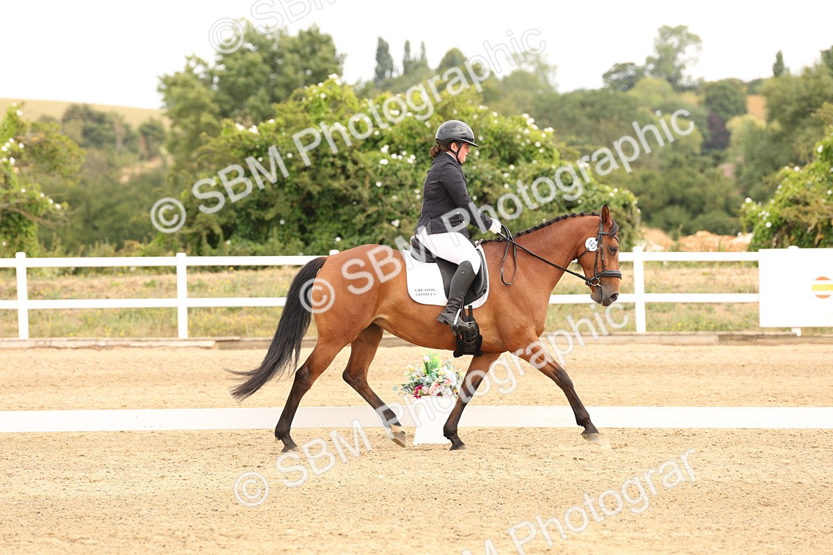 SBM_000687 - Class 2 - Prelim 6 Silver - 11.30-12.45