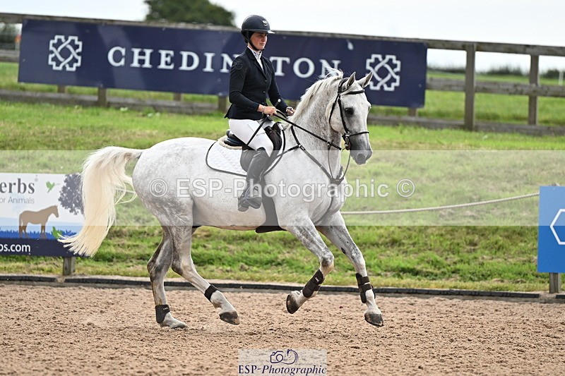 240828A-173240-01594 - Cls 6 National 1.30m and 1.40m