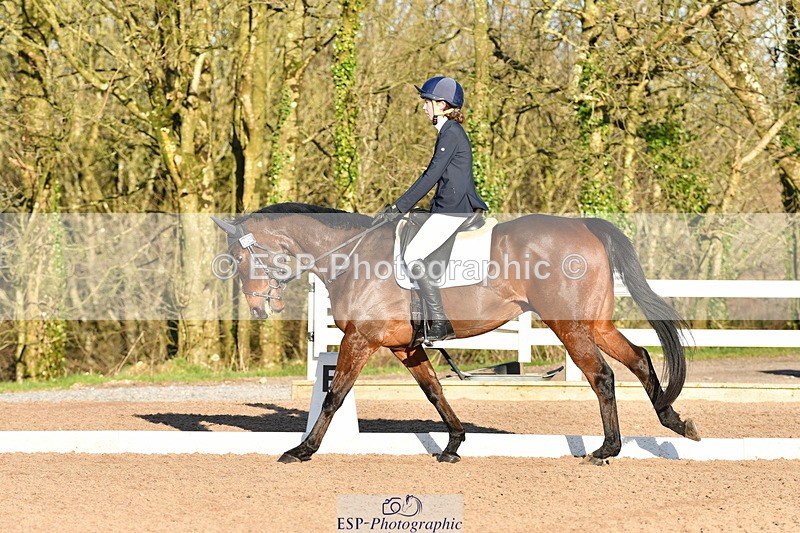 240107A-114902-01441 - UnAff Prelim 7