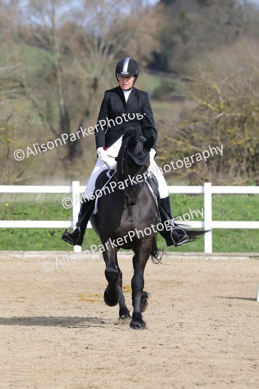 20260314-2129 - CT2 - Prelim 1