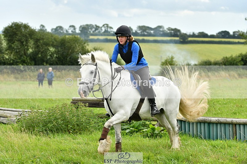 230803A-150717-00679 - Danielle's Ride