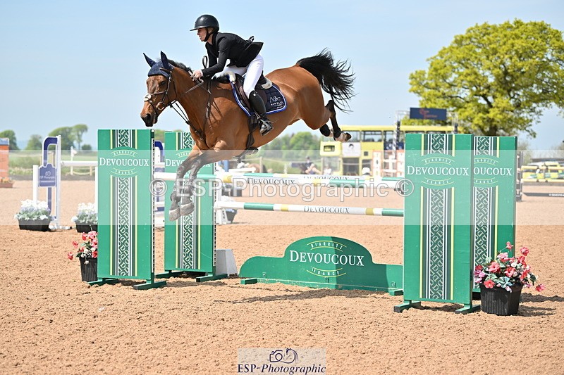 240510A-131331-06890 - Cls 23 Talent Seeker Inc 7 yr old Start to 13.15