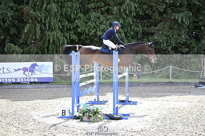 250525A-102522-15368 - A-054-Alice.Gates-SHANBEG.PANDORA