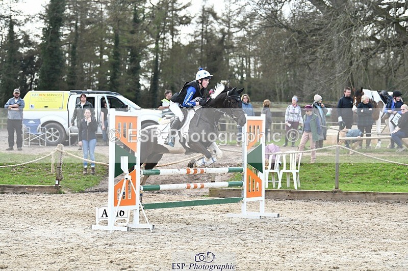 240317-144423-01740 - Cls 03 90 All 14.15 to 15.10