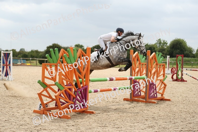 20250522-0319 - Class 4 - 90cm