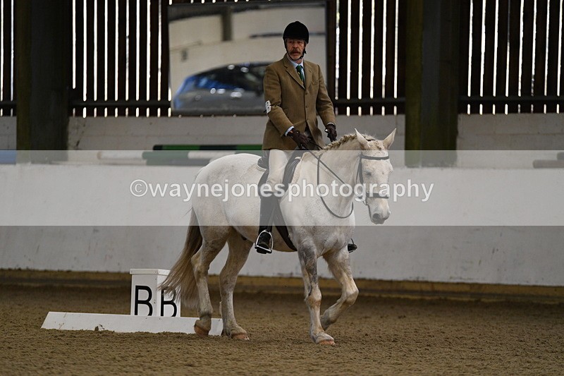 WJ5_2028 - Time 10:30 to 11:07