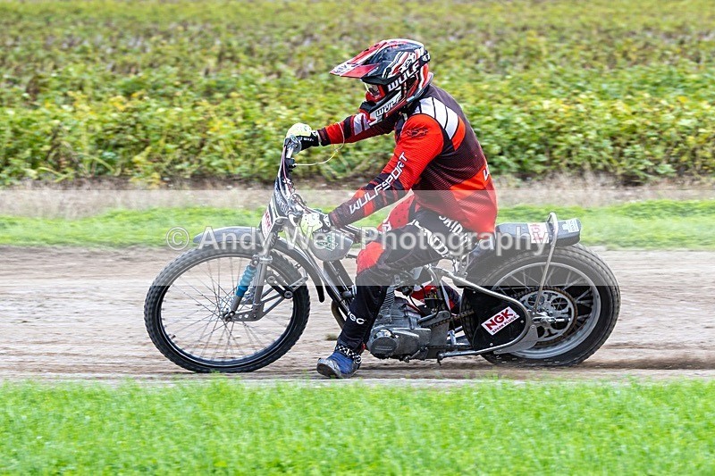 20260912-R7-9B3A0071 - Ride & Skid It. Speedway Experience Day 12th Sept 2026