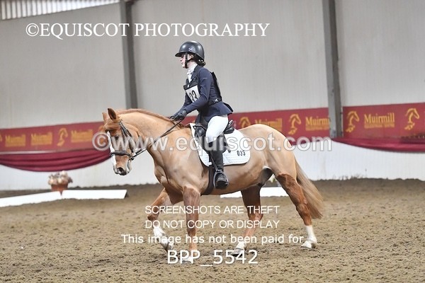 BPP_5542 - 33 Alice Mccarthy