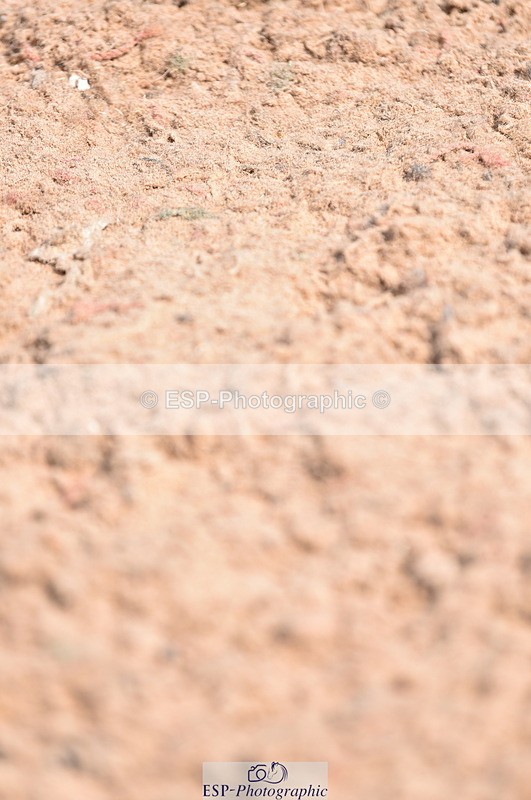 230609A-105844-00386 - Cls 9 Discovery & 1m Open