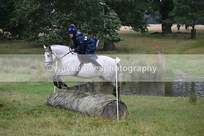 WJ7_6741 - Time at Water 09:30 to 10:00