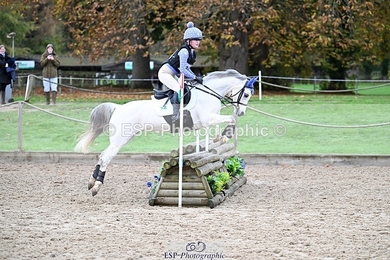 241117-093842-03005 - Cls 1 70-75cm 9.00 to End