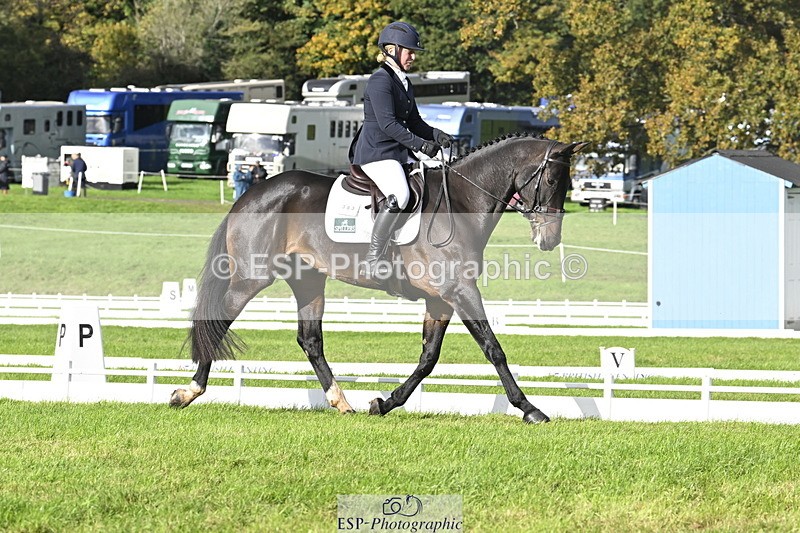 251023A-145607-04446 - E-383-Amy.Harris