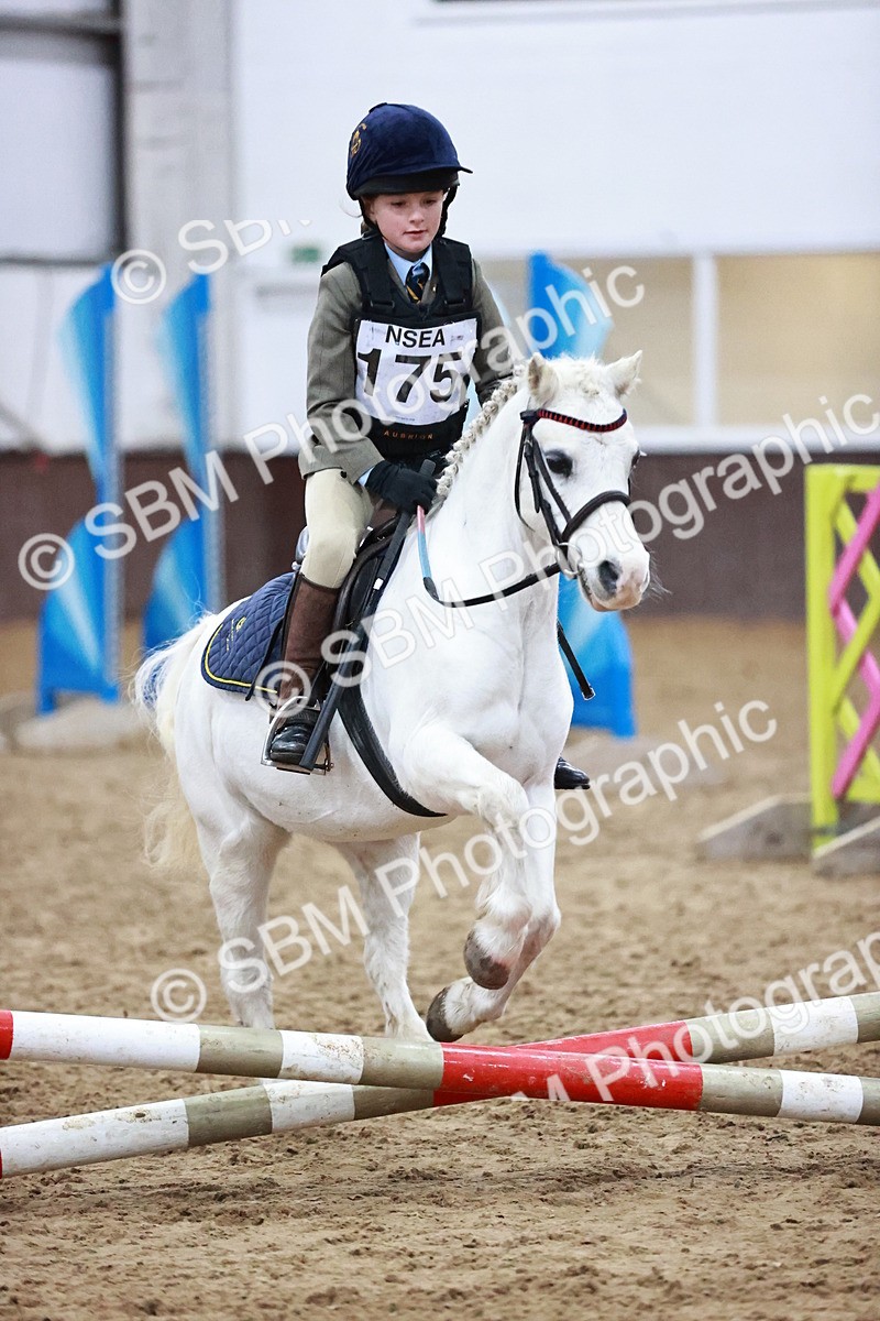 SBM_000006 - Class 1 - 40cm