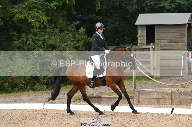 250719A-102944-03413 - 143-Danielle.Thackray-Trevoulter.Mega.Mix.Two