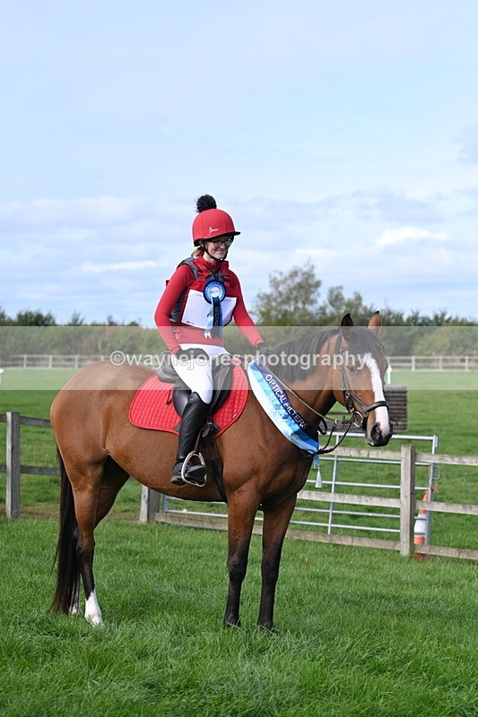 WJ7_8227 - 40cm Champs