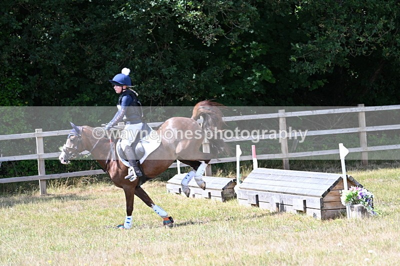 WJ7_1328 - 60cm Time 12:53 to 13:19