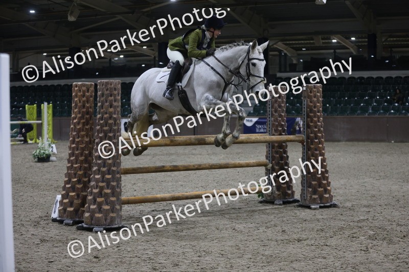 20260125-6292 - Class 7 - 1m