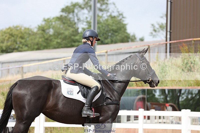 240621A-154524-05290 - Cls 2 Intro B