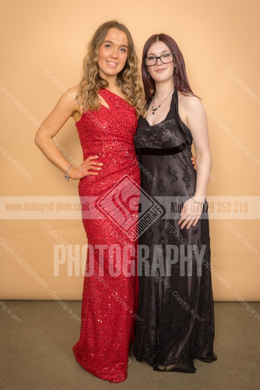 R5L1_2698 - Thurso high school 2025 - Senior prom