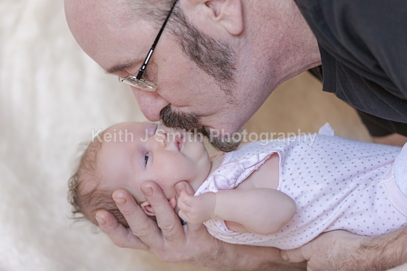 2SKJ3022 - Chris and Michele