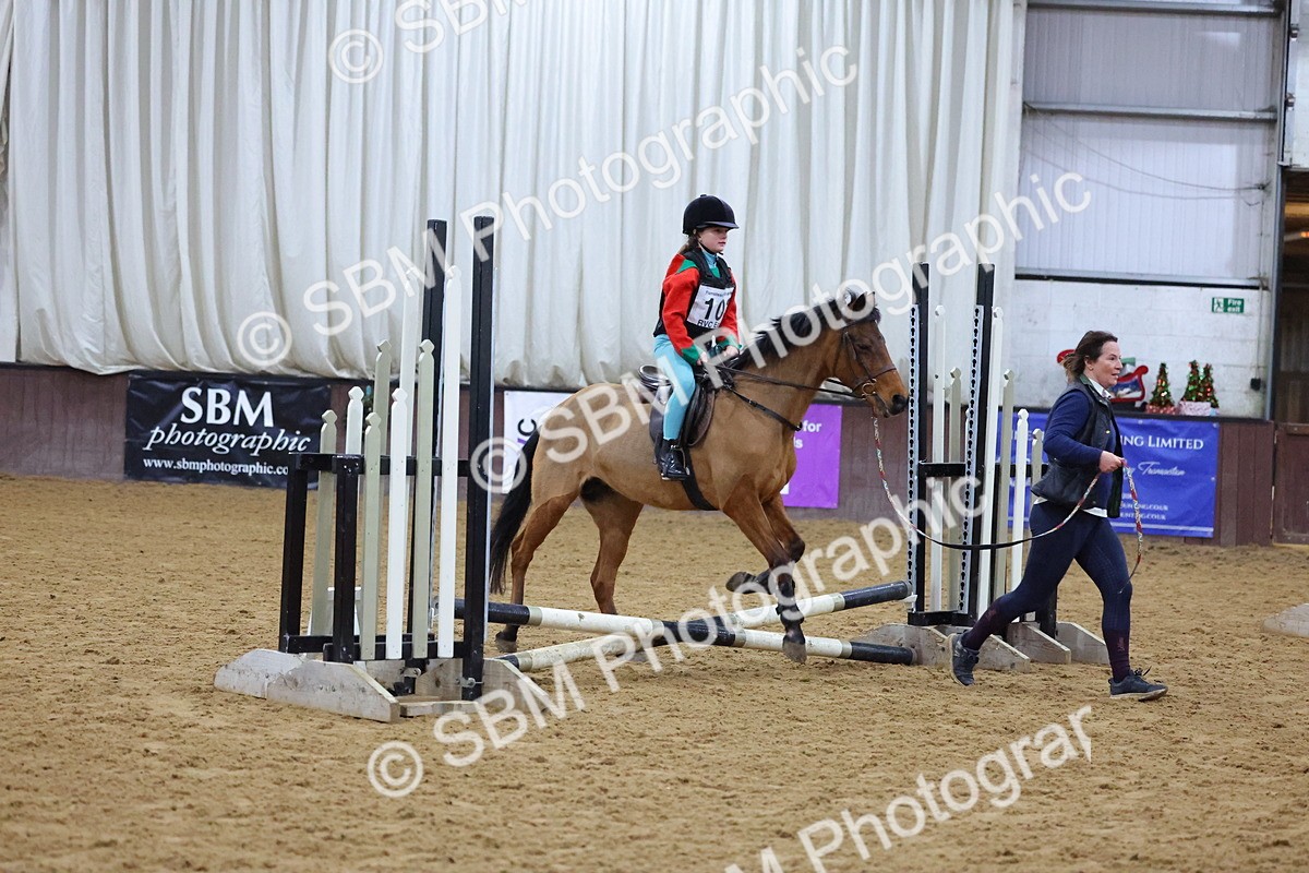 SBM_000039 - Class 1 - 40cm