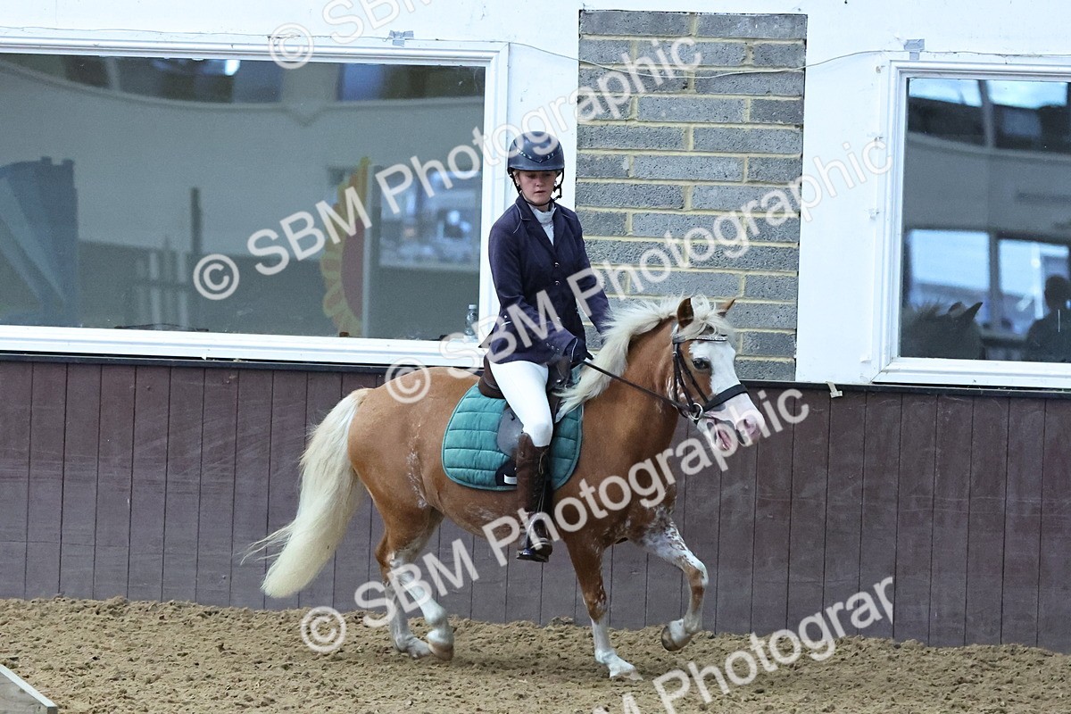 SBM_004945 - Class 3 - 50cm Open