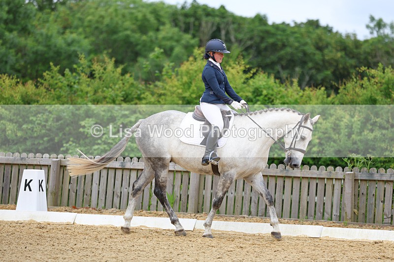 3E7A9258 - Class 2: Intro 1 2024 Section B