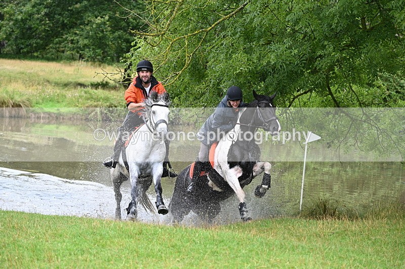 WJ7_0129 - Time at Water 13:33 to 14:59