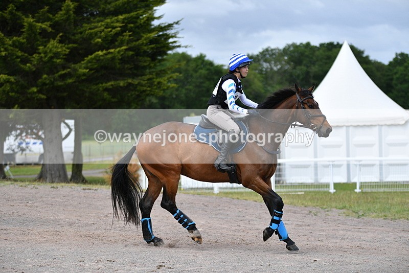 WJ5_7017 - Time 11:18 to 11:27